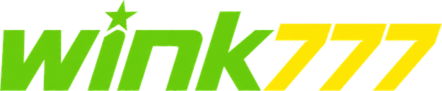 wink777